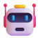 chatbot-icon