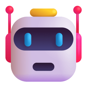 chatbot-icon